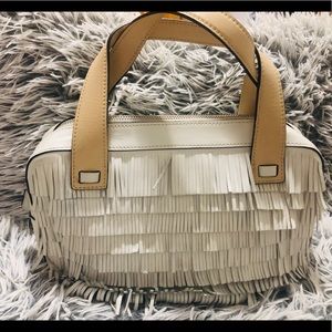 Marc Jacobs nude Purse